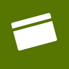 SuperNotecard icon