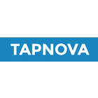 TapNova icon