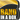 BackupBand icon