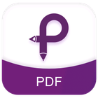 Speedpdf Editor icon