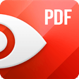 PDF Expert icon