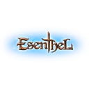 Esenthel Engine icon