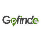 Gofindo icon