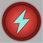 UbikLoadPack icon