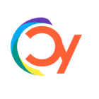 CYGO Network icon