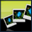 Gickr icon