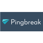 Pingbreak icon