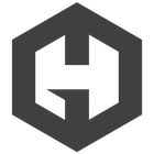 Hosted Graphite icon