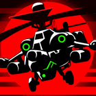 Heli Hell icon