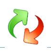 USMTGUI icon