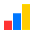 Yandex.Metrica icon