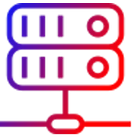 GenerateHost icon