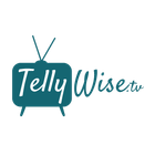 Tellywise.tv icon