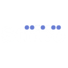 Strivo icon