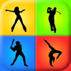 Bust a move Video Delay icon