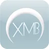 XMB icon