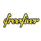 FreeFixer icon