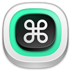 Keystroke Pro icon