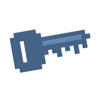 SuperGenPass icon