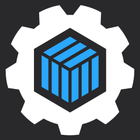 Cycle.io icon