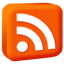 Mishra Reader icon