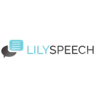 Lilyspeech icon