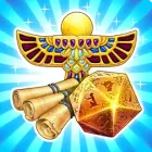 Cradle of Empires icon