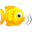 Babel Fish icon