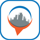 City Spot icon