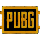 PUBG icon