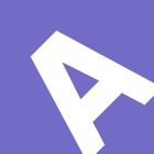 Apicart icon