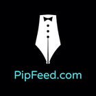 PipFeed icon