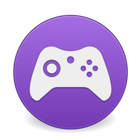 GameHub icon