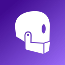 Codegiant icon