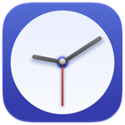 Smart Countdown Timer icon