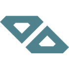 DiamanteDesk icon