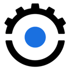 Runscope icon