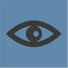 EyeCare4US icon