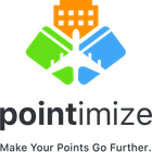 Pointimize - Award Travel Search Tool icon