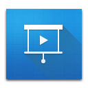 Focusky Presentation Maker icon