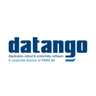 Datango icon