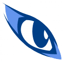 PathVisio icon