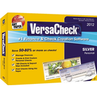 VersaCheck icon