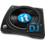 ItDj icon