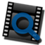 Video Comparer icon