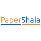 PaperShala icon