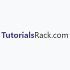 Tutorialsrack.com icon