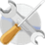 Winbuilder icon