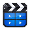 Awesome Video Player icon