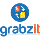 GrabzIt icon